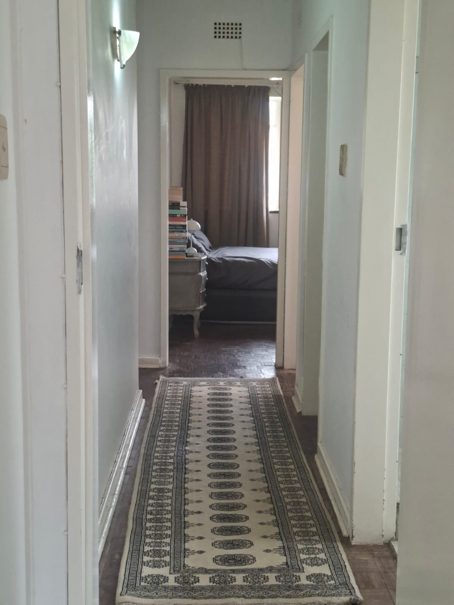 2 Bedroom Property for Sale in Malvern East Gauteng