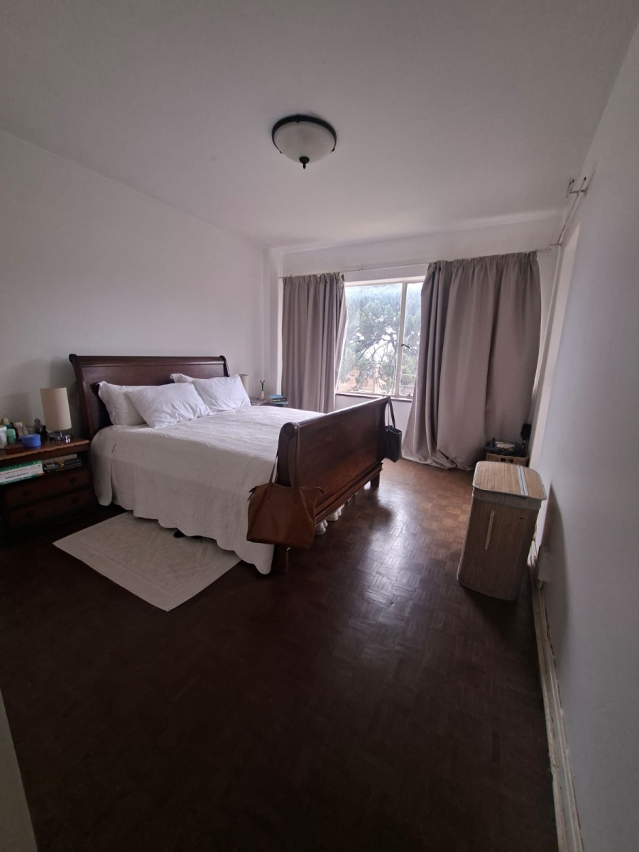 2 Bedroom Property for Sale in Malvern East Gauteng