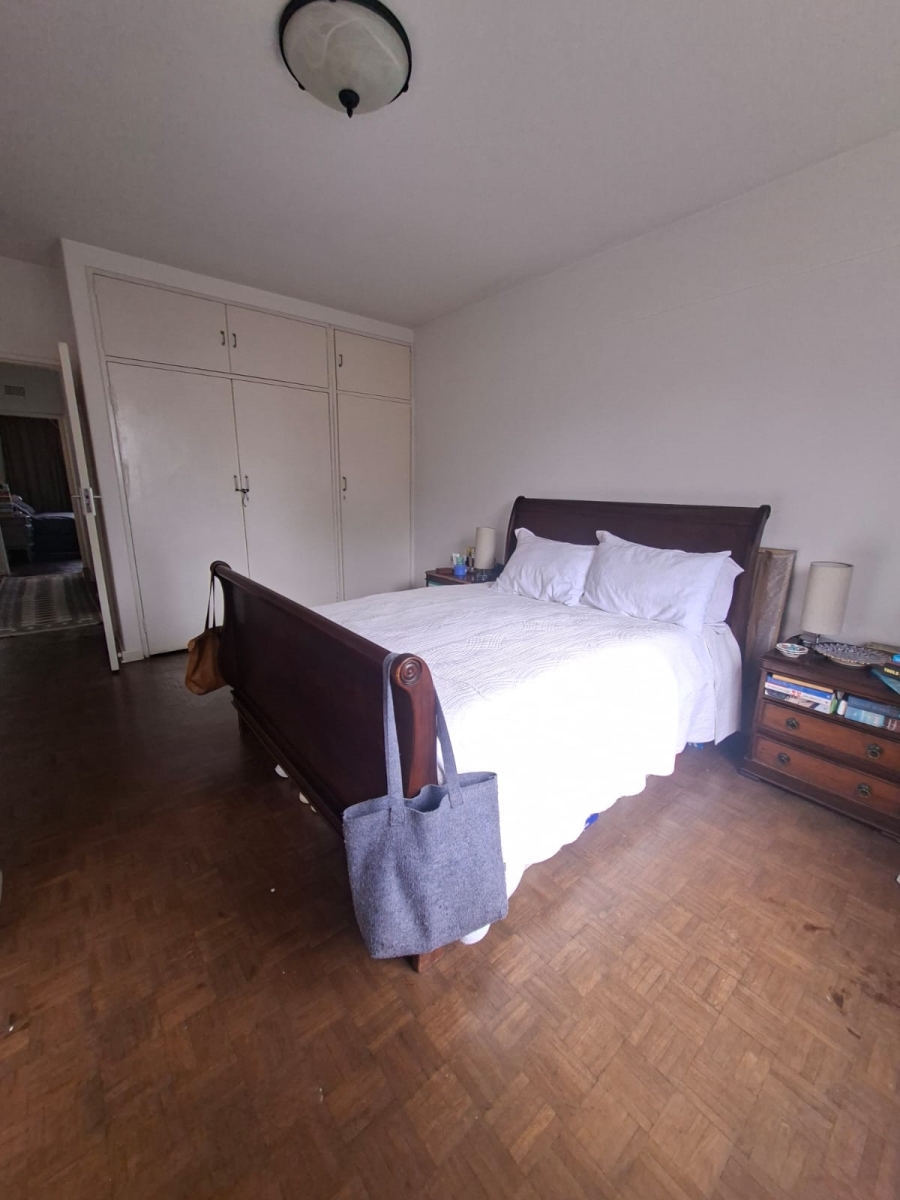 2 Bedroom Property for Sale in Malvern East Gauteng