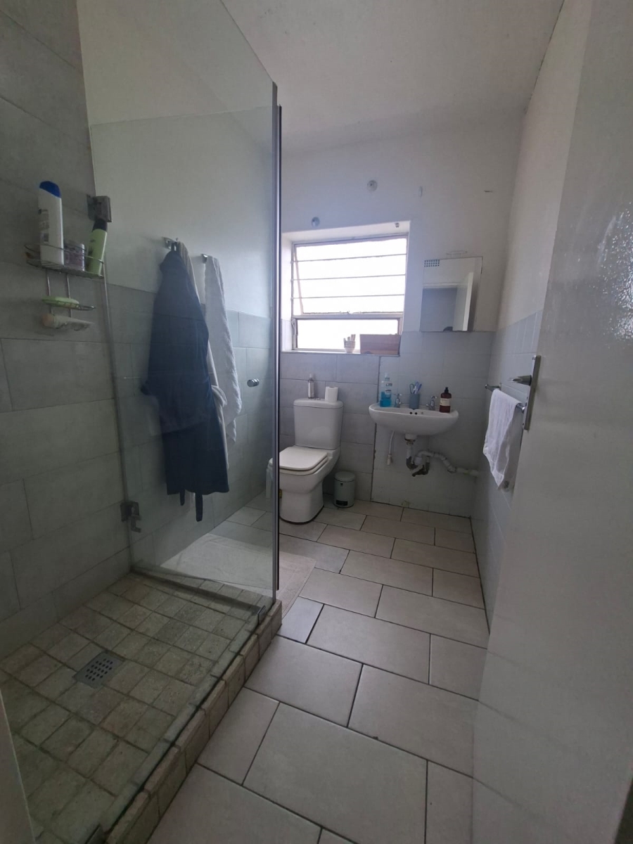 2 Bedroom Property for Sale in Malvern East Gauteng