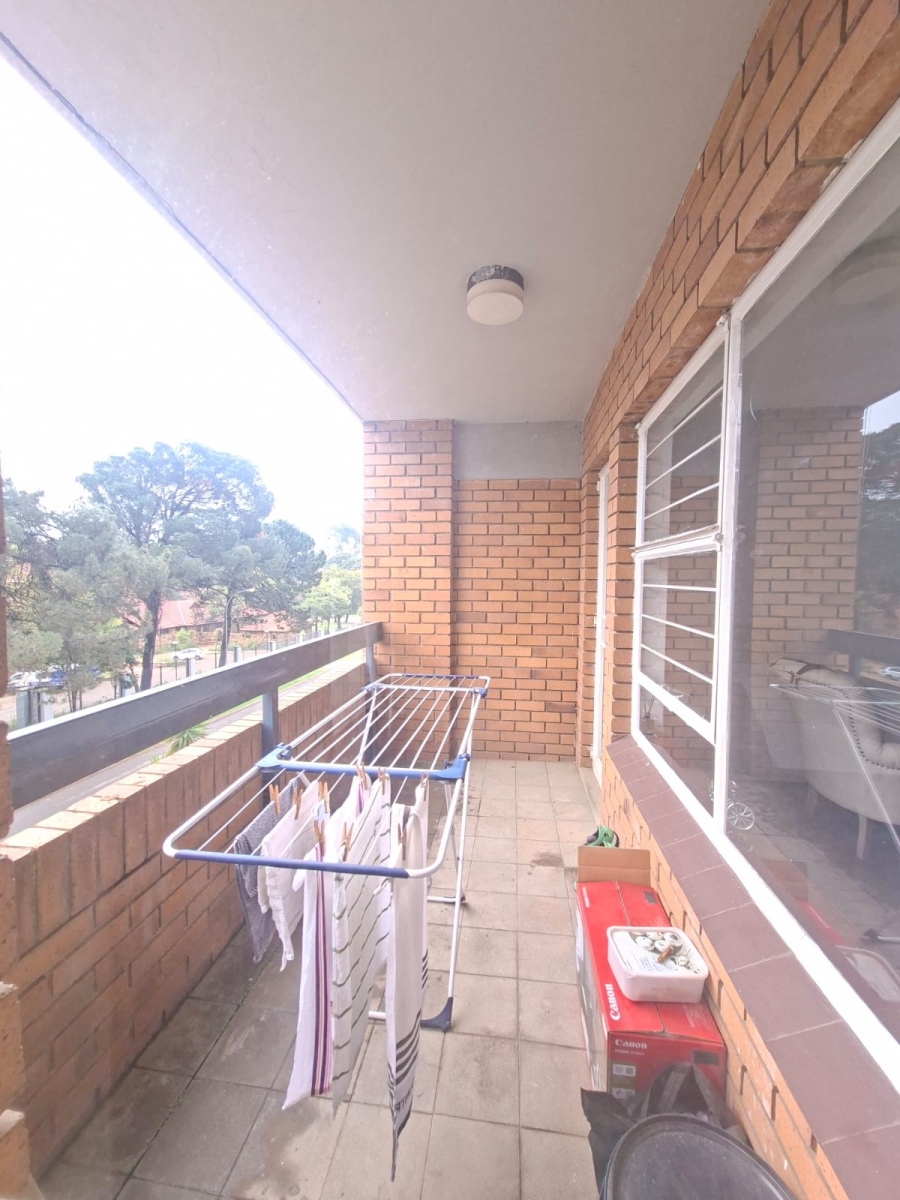 2 Bedroom Property for Sale in Malvern East Gauteng