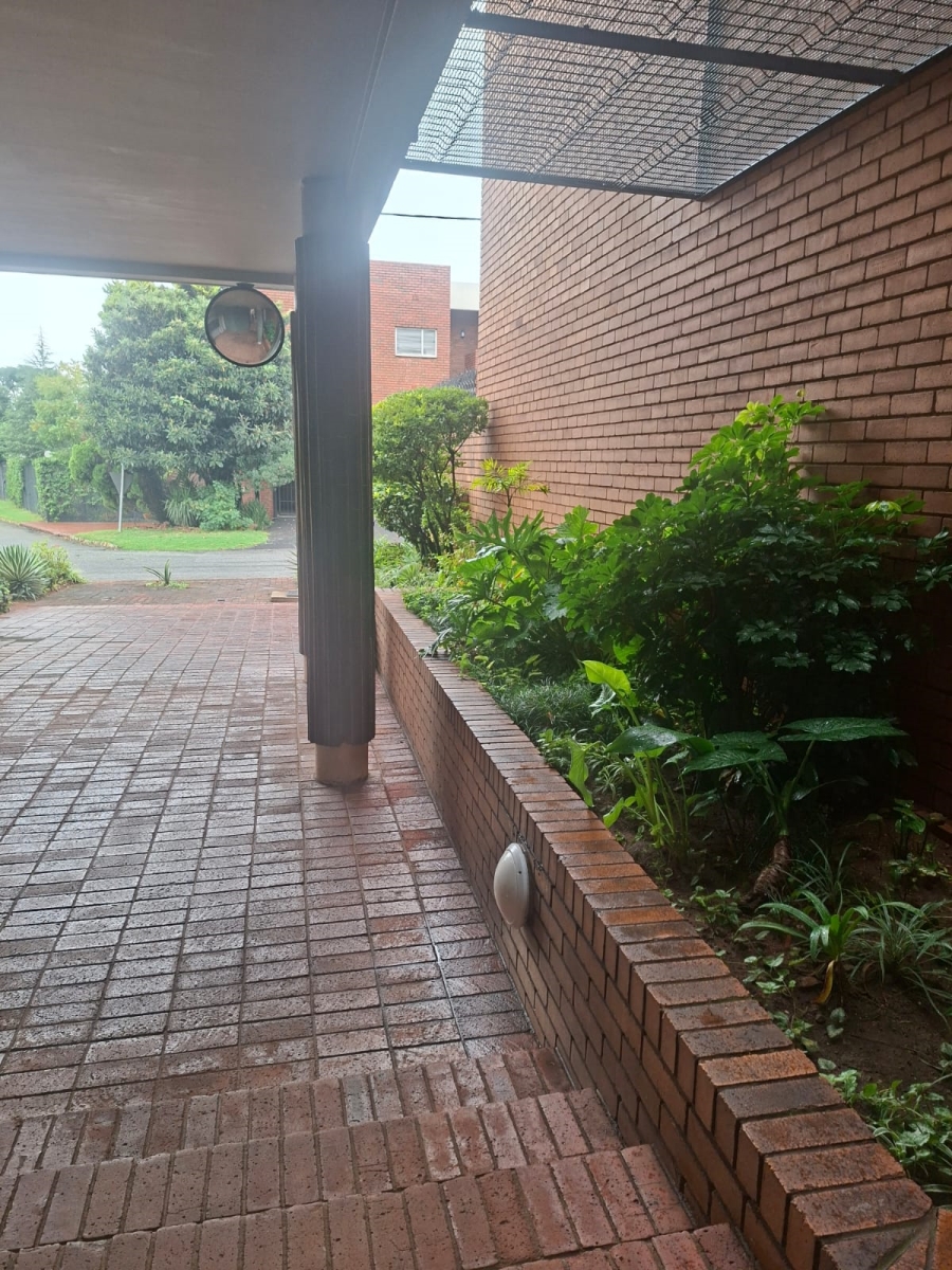 2 Bedroom Property for Sale in Malvern East Gauteng