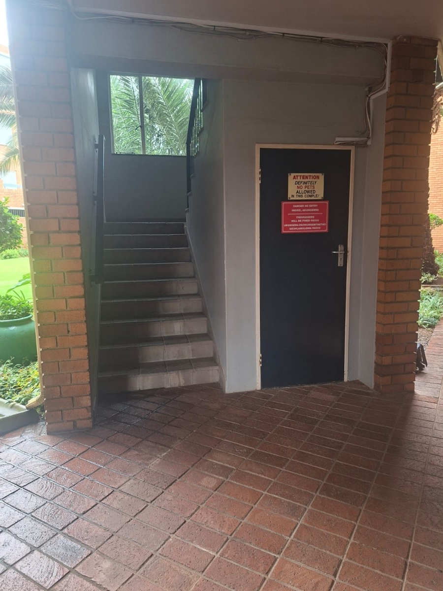 2 Bedroom Property for Sale in Malvern East Gauteng
