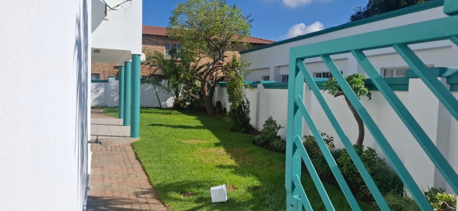 3 Bedroom Property for Sale in Hectorton Gauteng