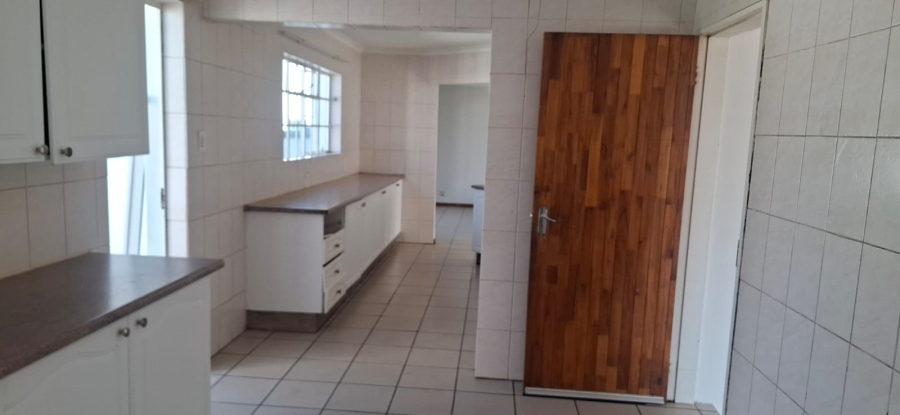 3 Bedroom Property for Sale in Hectorton Gauteng