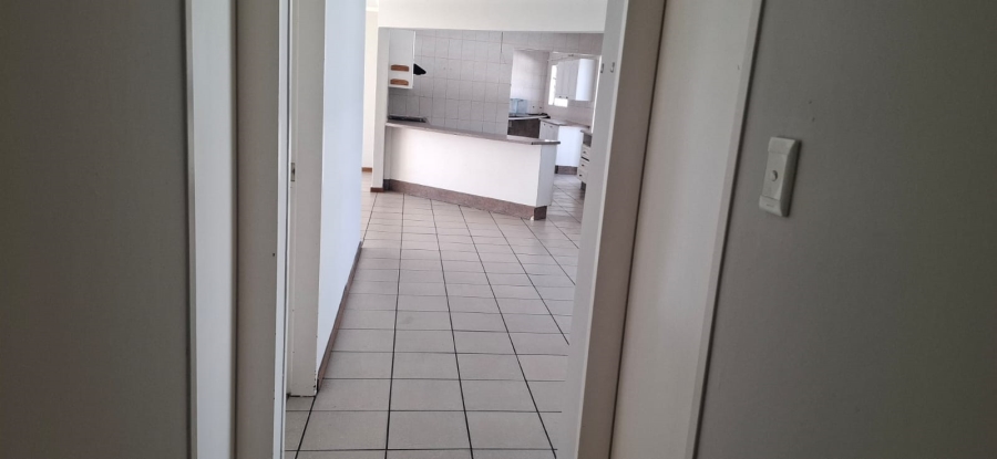 3 Bedroom Property for Sale in Hectorton Gauteng