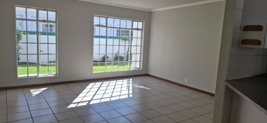 3 Bedroom Property for Sale in Hectorton Gauteng