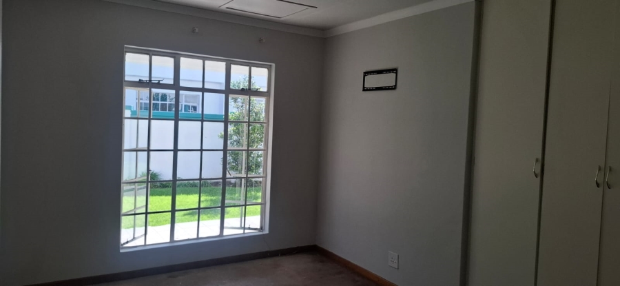 3 Bedroom Property for Sale in Hectorton Gauteng