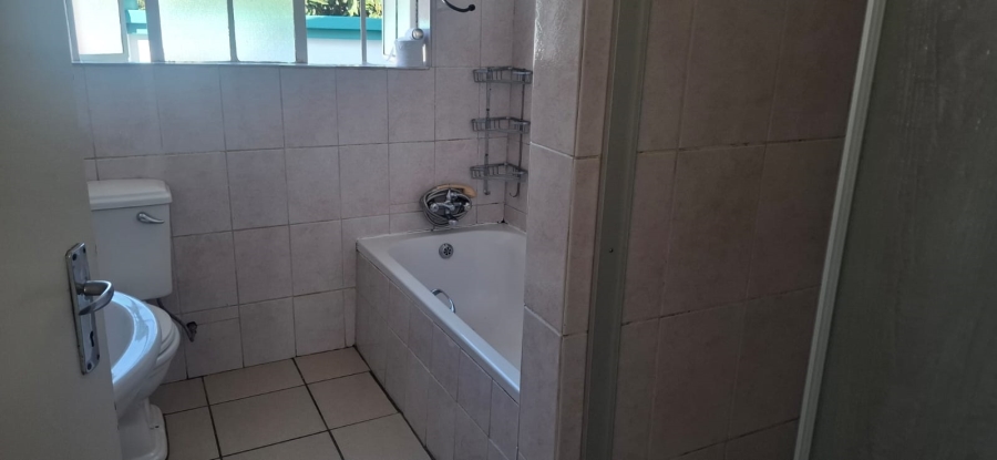 3 Bedroom Property for Sale in Hectorton Gauteng
