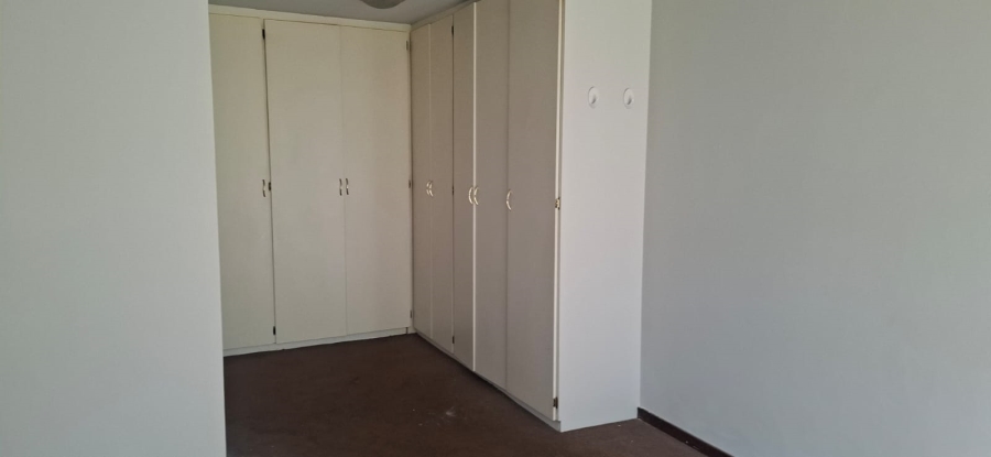 3 Bedroom Property for Sale in Hectorton Gauteng