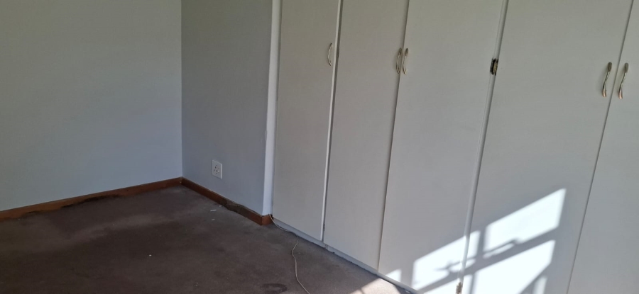 3 Bedroom Property for Sale in Hectorton Gauteng