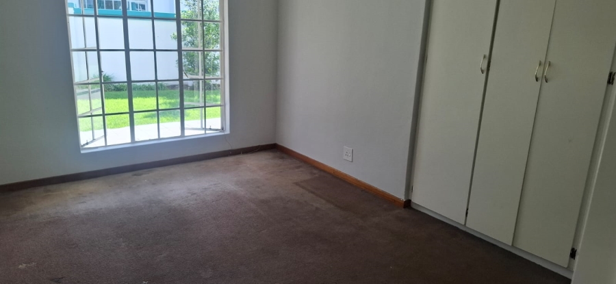 3 Bedroom Property for Sale in Hectorton Gauteng