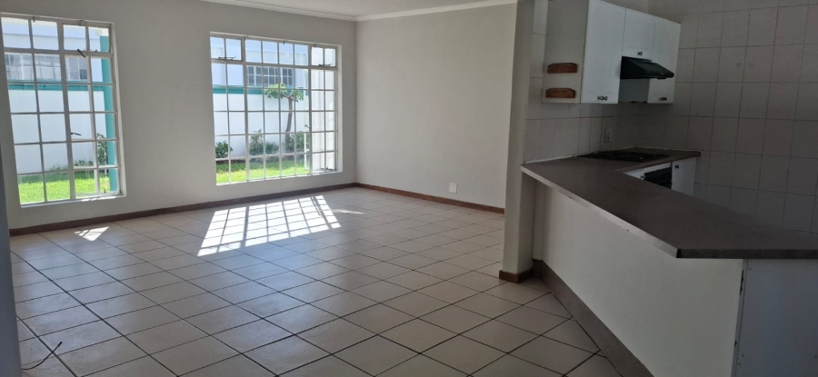3 Bedroom Property for Sale in Hectorton Gauteng