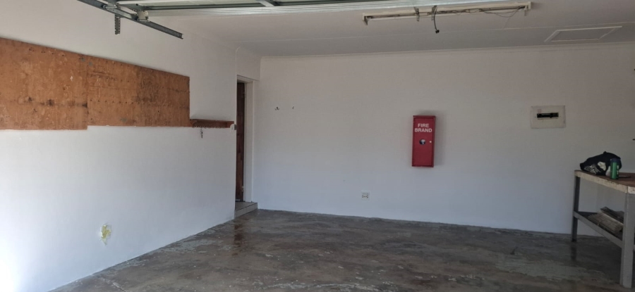 3 Bedroom Property for Sale in Hectorton Gauteng