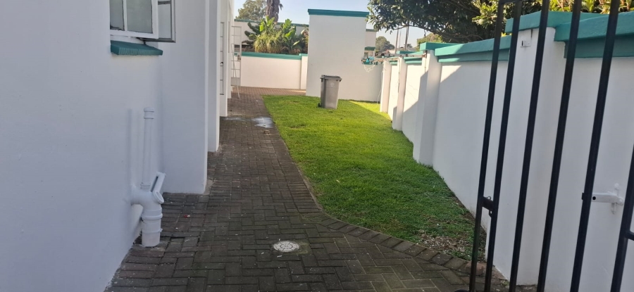 3 Bedroom Property for Sale in Hectorton Gauteng