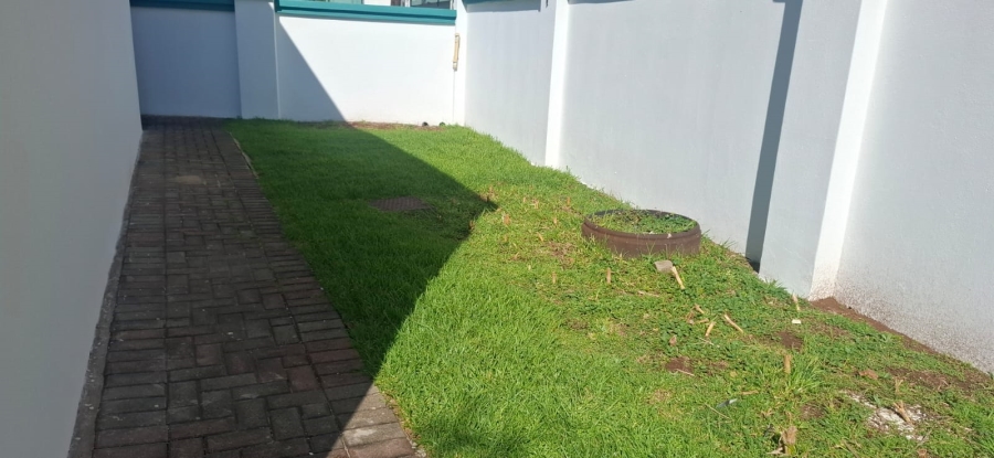 3 Bedroom Property for Sale in Hectorton Gauteng