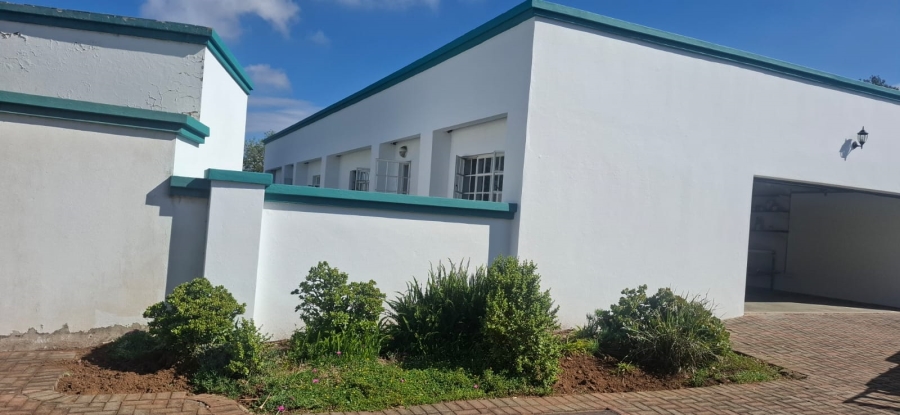 3 Bedroom Property for Sale in Hectorton Gauteng