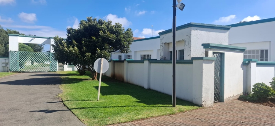 3 Bedroom Property for Sale in Hectorton Gauteng