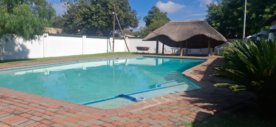 3 Bedroom Property for Sale in Hectorton Gauteng