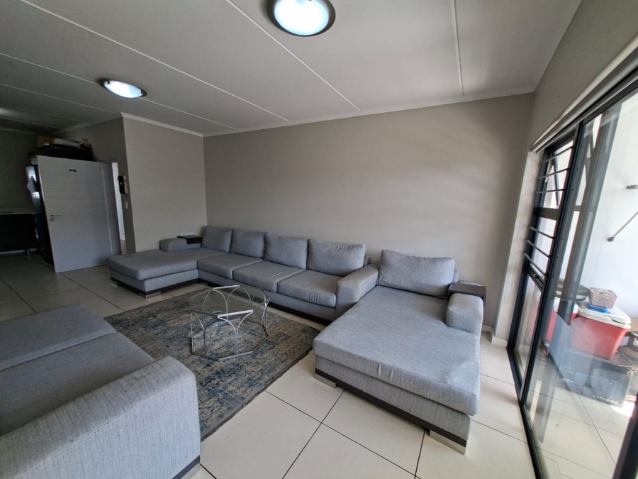 3 Bedroom Property for Sale in Greenstone Hill Gauteng