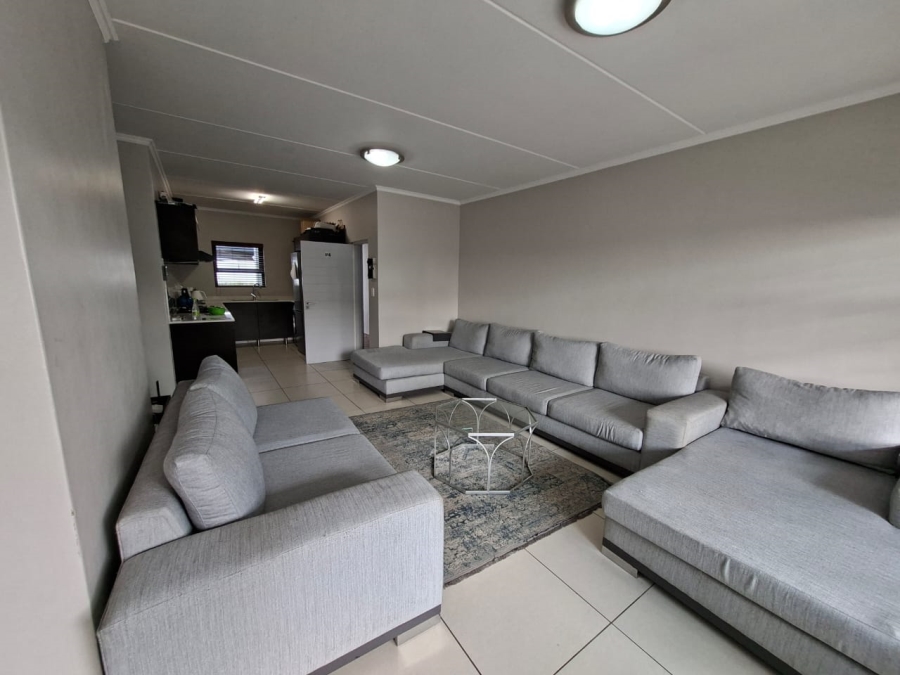 3 Bedroom Property for Sale in Greenstone Hill Gauteng