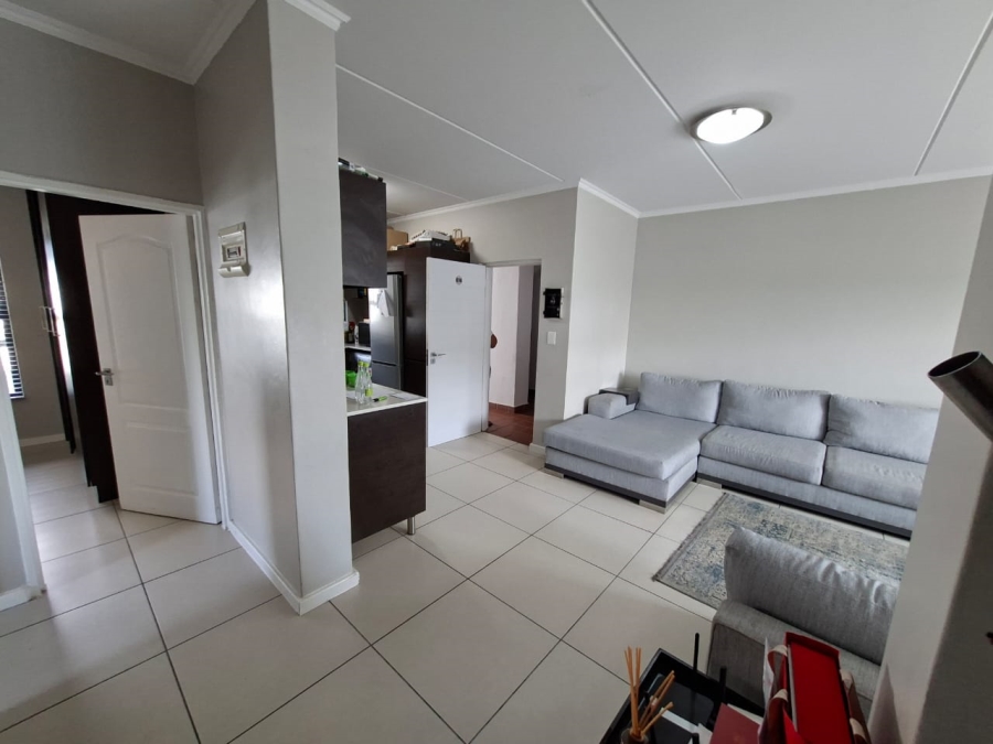 3 Bedroom Property for Sale in Greenstone Hill Gauteng