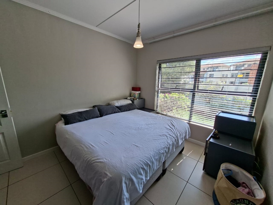 3 Bedroom Property for Sale in Greenstone Hill Gauteng