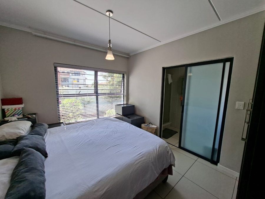 3 Bedroom Property for Sale in Greenstone Hill Gauteng