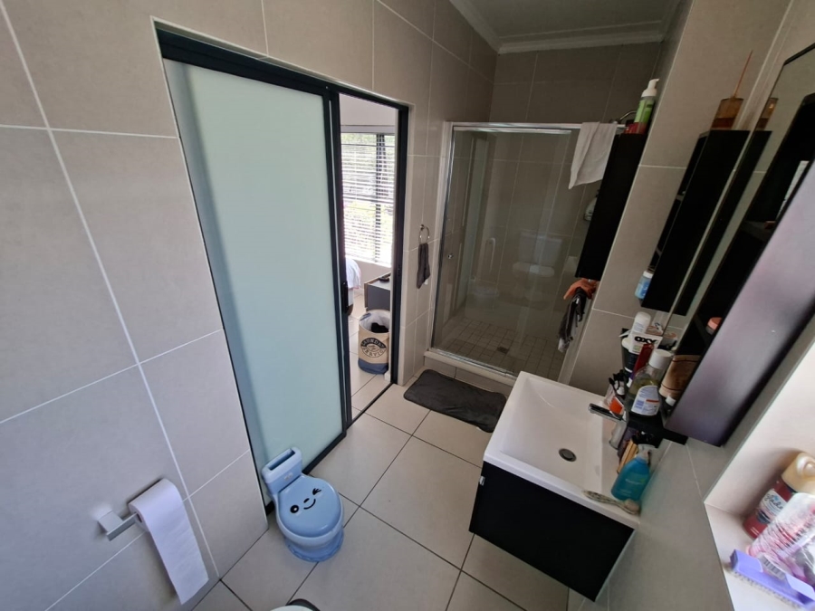 3 Bedroom Property for Sale in Greenstone Hill Gauteng