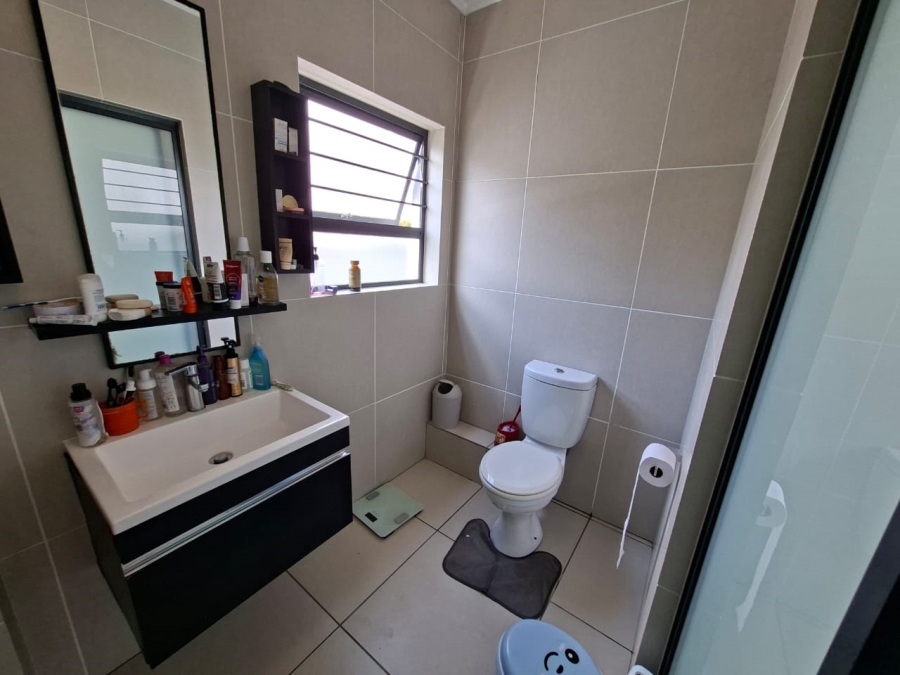 3 Bedroom Property for Sale in Greenstone Hill Gauteng