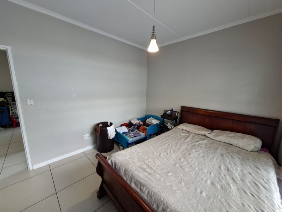 3 Bedroom Property for Sale in Greenstone Hill Gauteng