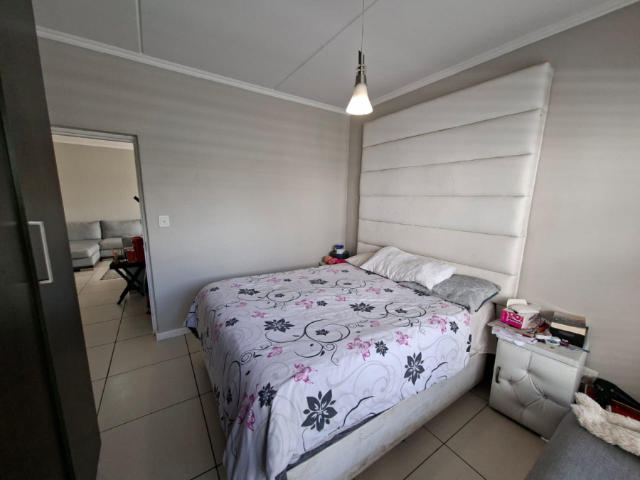 3 Bedroom Property for Sale in Greenstone Hill Gauteng