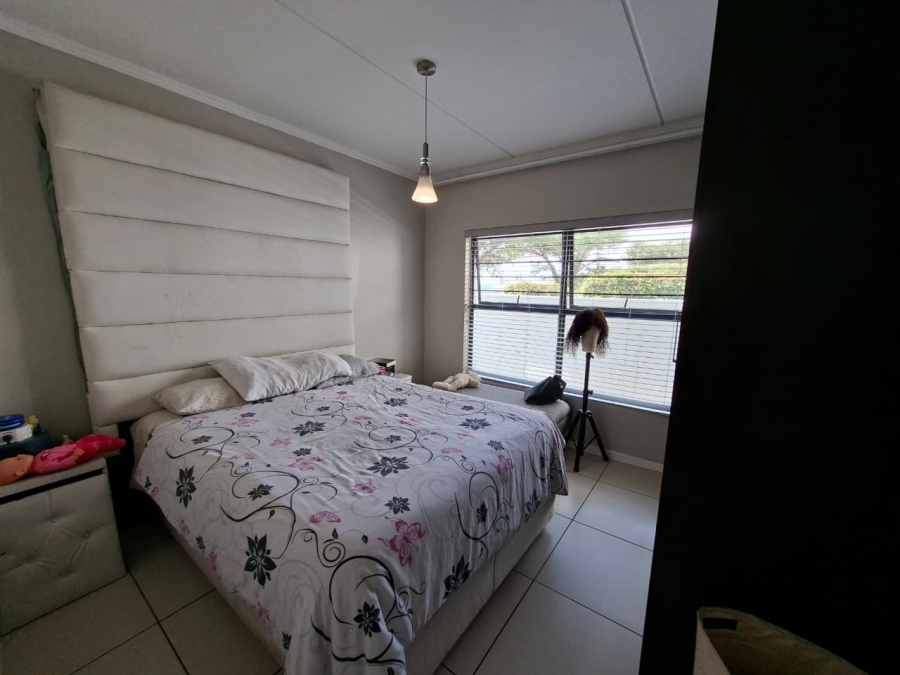 3 Bedroom Property for Sale in Greenstone Hill Gauteng