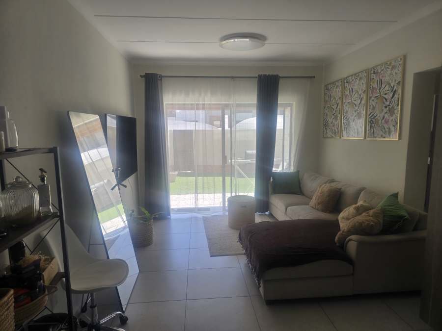 To Let 2 Bedroom Property for Rent in Northgate Gauteng