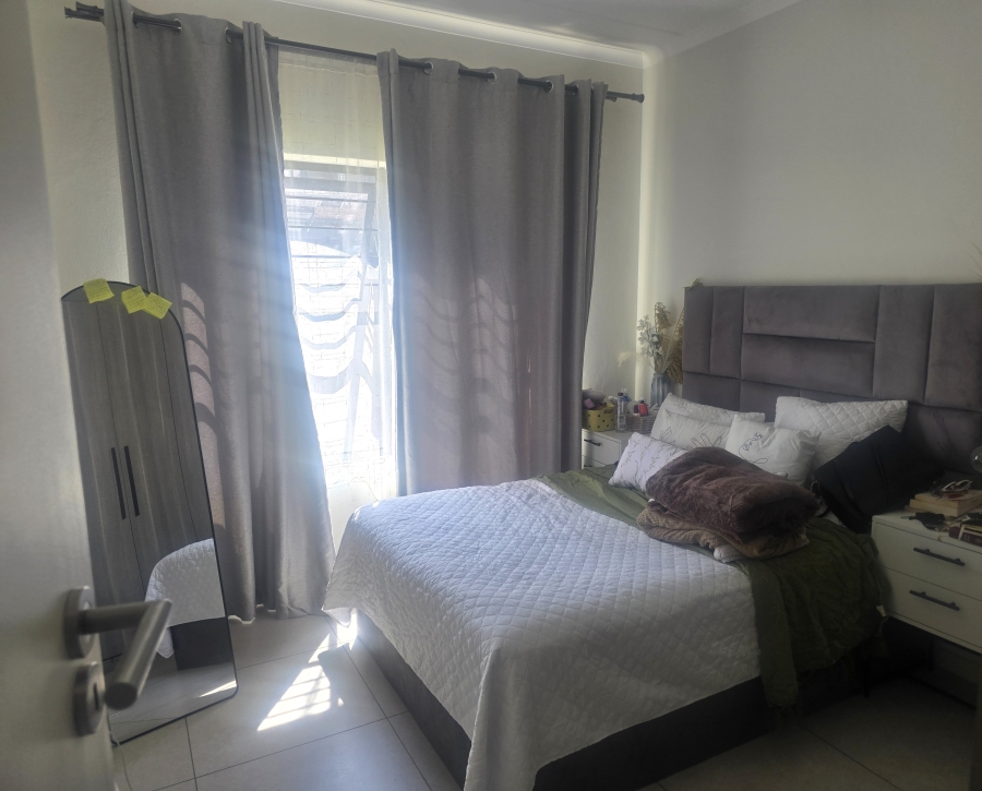 To Let 2 Bedroom Property for Rent in Northgate Gauteng