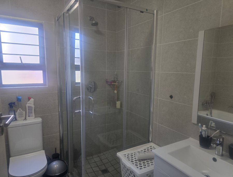 To Let 2 Bedroom Property for Rent in Northgate Gauteng