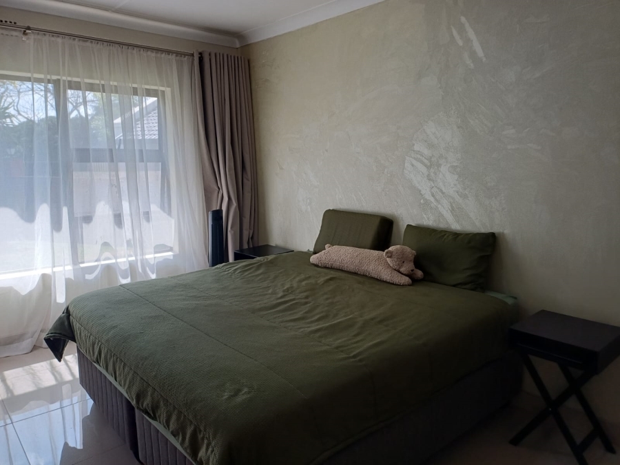 3 Bedroom Property for Sale in Buurendal Gauteng