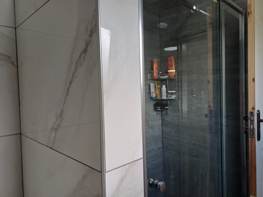 3 Bedroom Property for Sale in Buurendal Gauteng