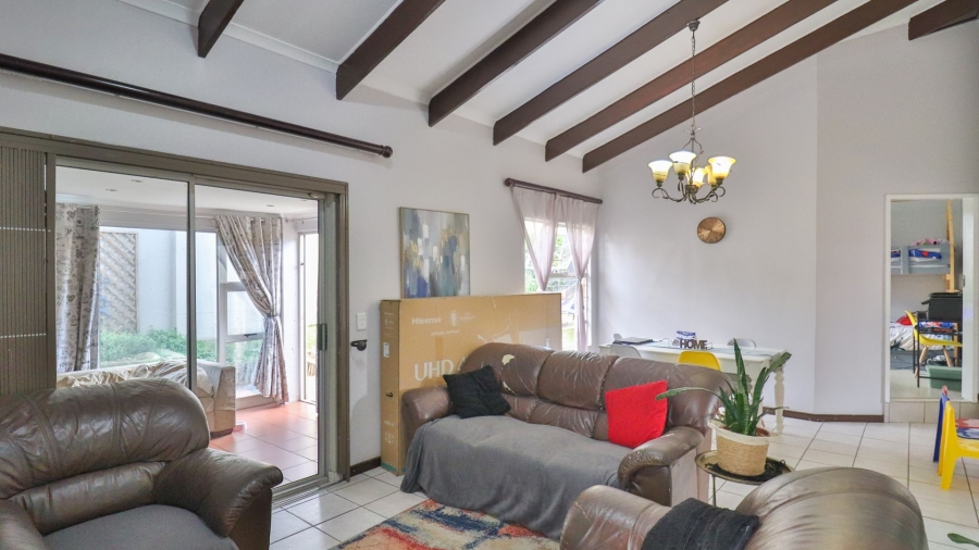 3 Bedroom Property for Sale in Halfway Gardens Gauteng