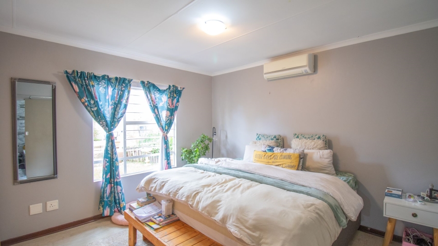 3 Bedroom Property for Sale in Halfway Gardens Gauteng