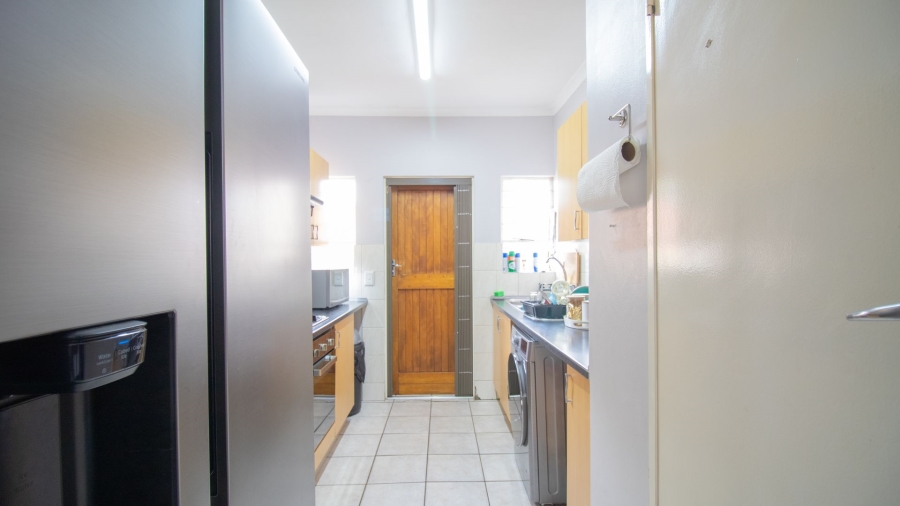 3 Bedroom Property for Sale in Halfway Gardens Gauteng