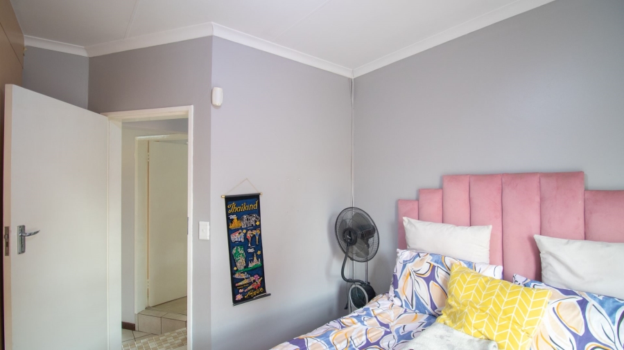 3 Bedroom Property for Sale in Halfway Gardens Gauteng