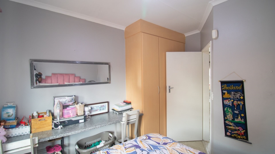 3 Bedroom Property for Sale in Halfway Gardens Gauteng