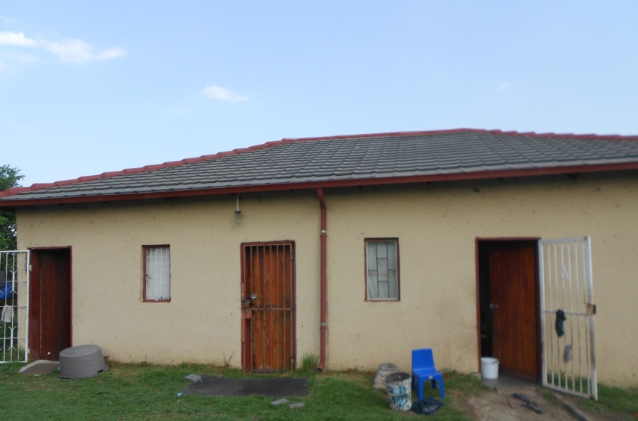 4 Bedroom Property for Sale in Lilyvale Gauteng