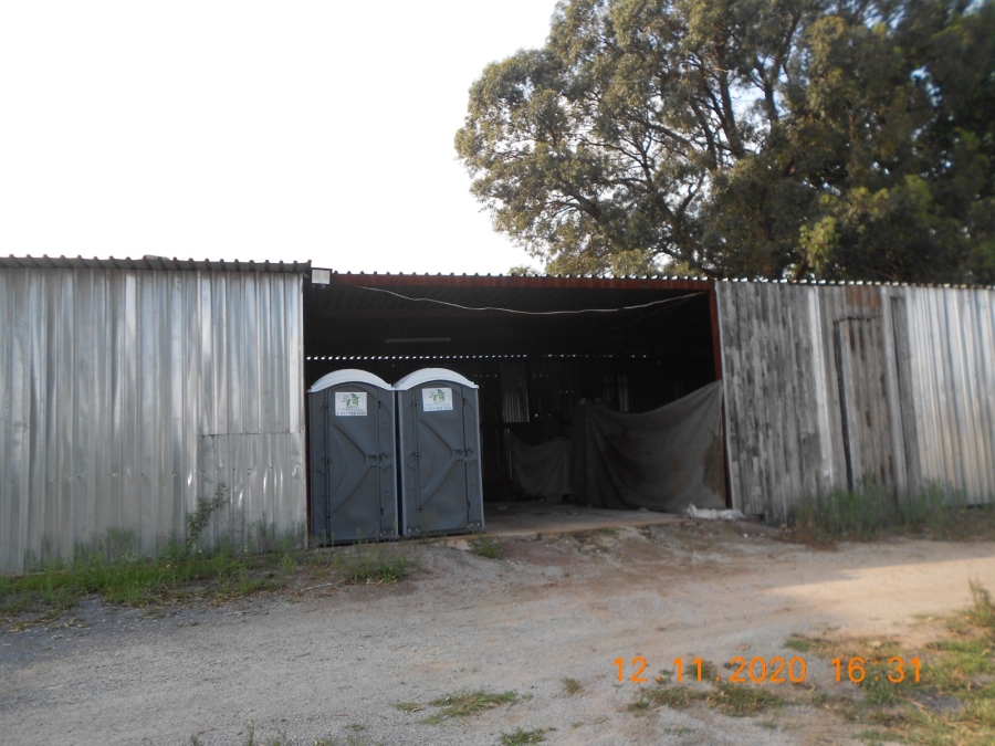 4 Bedroom Property for Sale in Lilyvale Gauteng