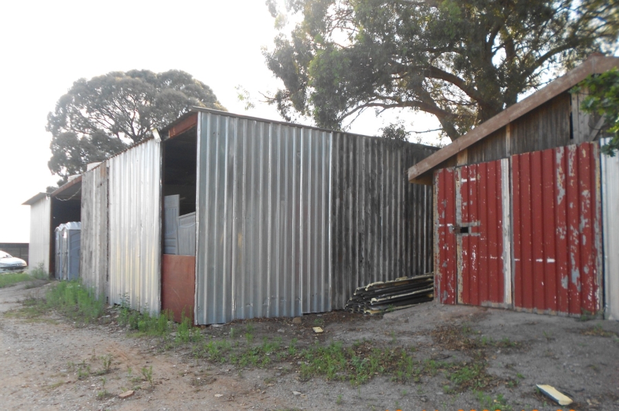 4 Bedroom Property for Sale in Lilyvale Gauteng