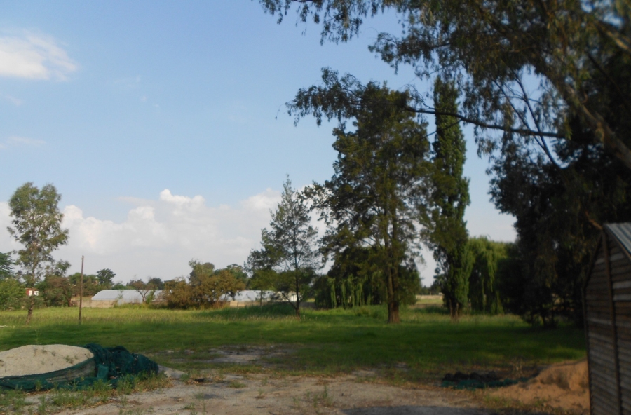 4 Bedroom Property for Sale in Lilyvale Gauteng