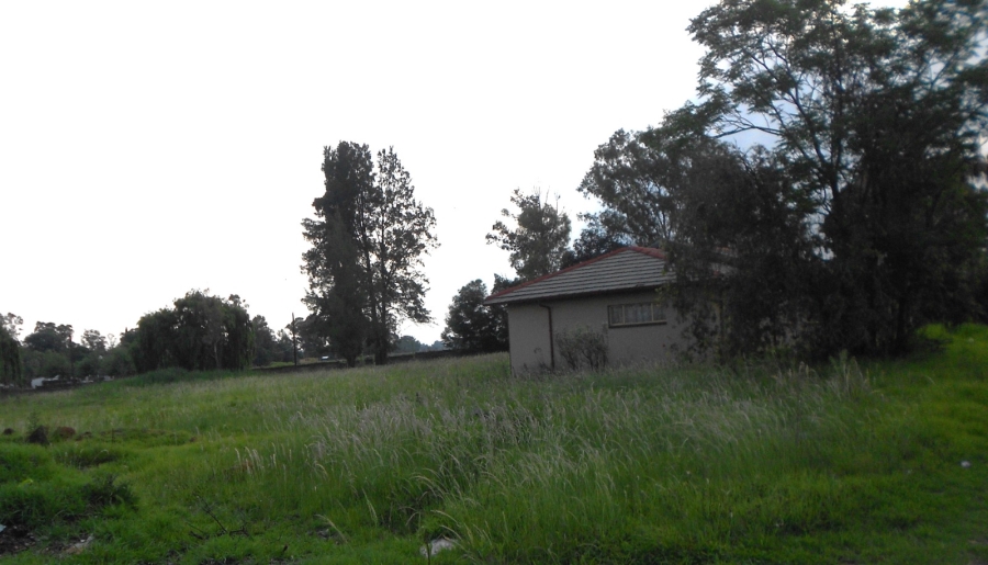 4 Bedroom Property for Sale in Lilyvale Gauteng
