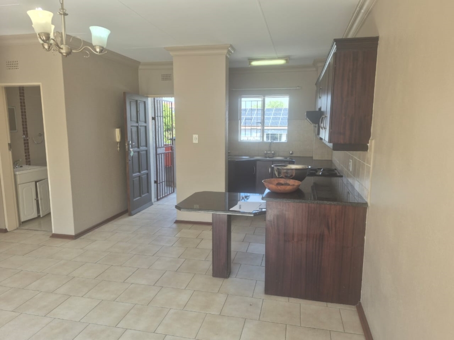 2 Bedroom Property for Sale in Eden Glen Gauteng