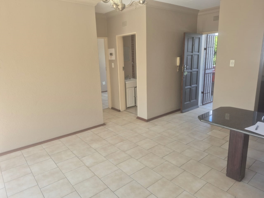 2 Bedroom Property for Sale in Eden Glen Gauteng